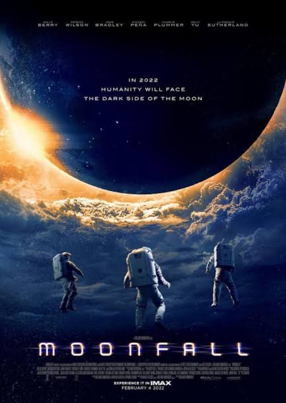 Best Movies (2022).