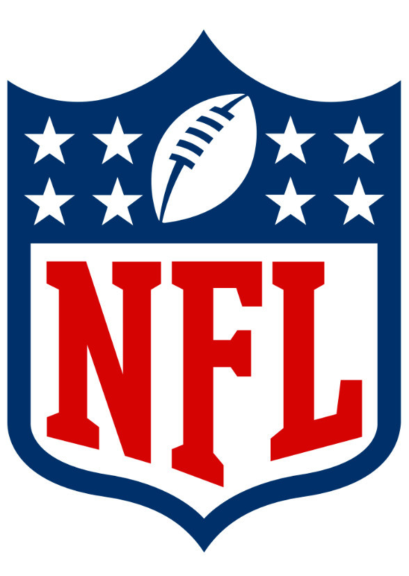 NFL Players by Team