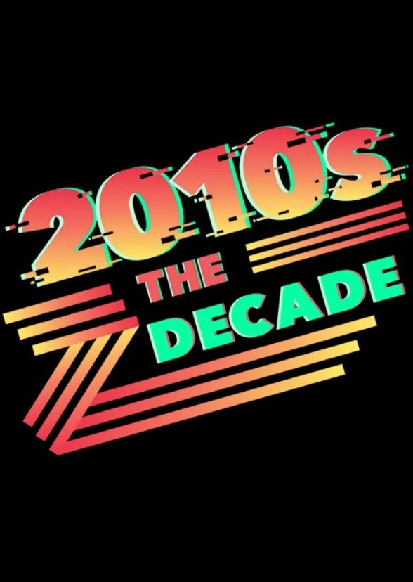 Best of 2010s Fan Casting on myCast