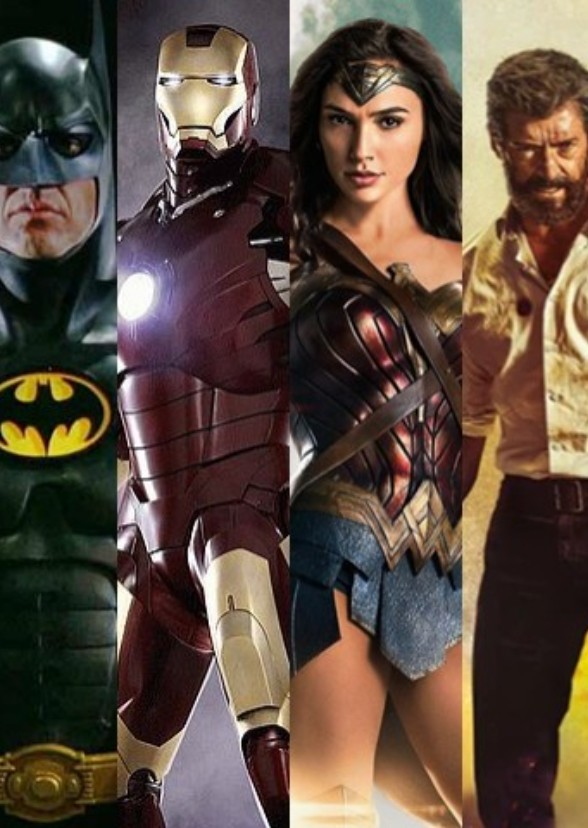 Best of CBMs