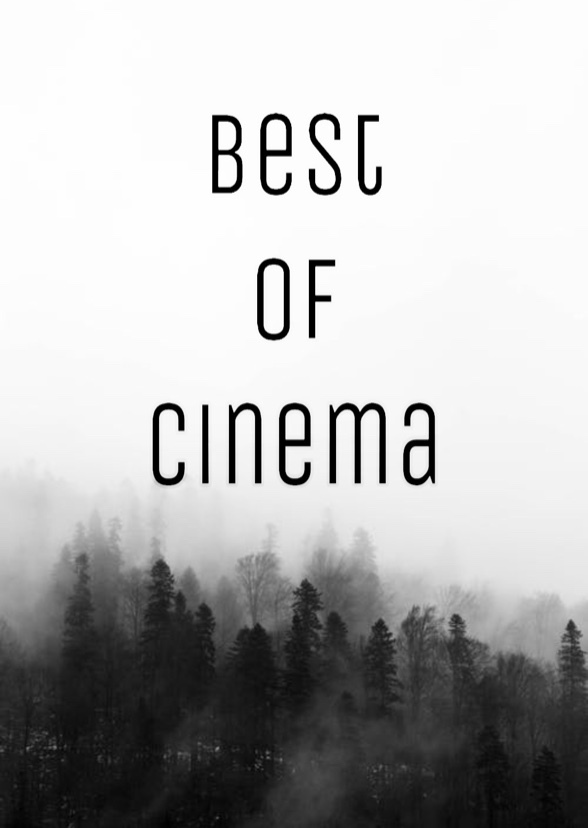 Best Of Cinema