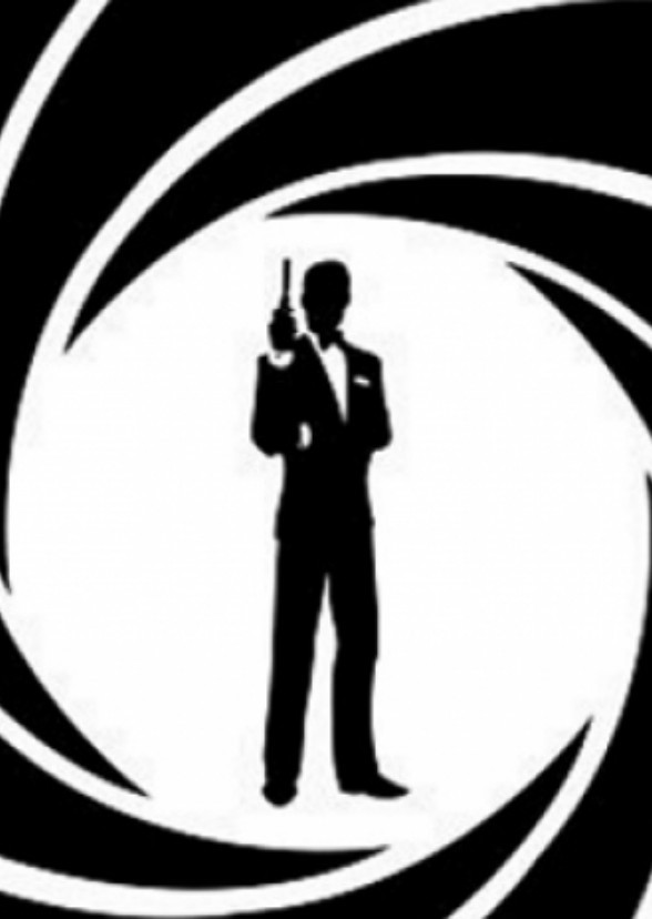 Best of James Bond