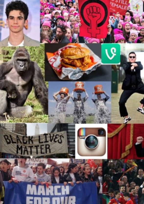 Best of the 2010s (2010-2019)
