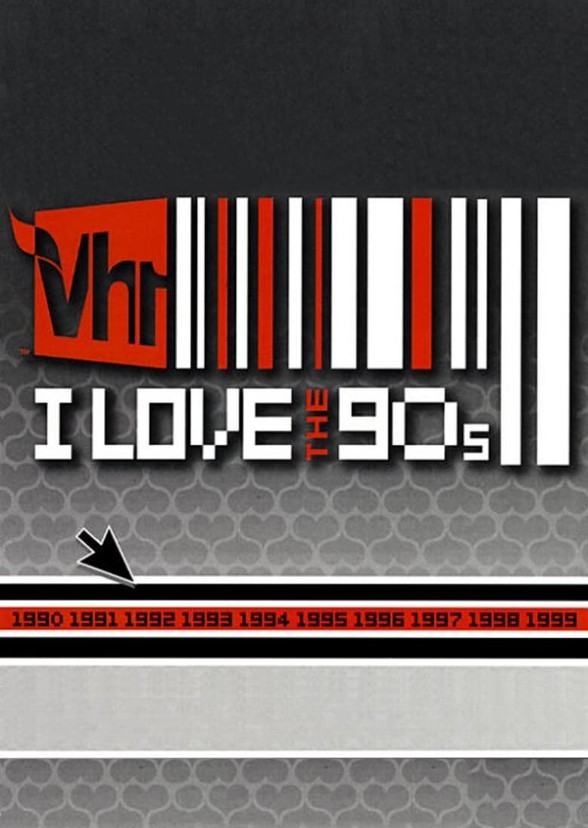 Best of the 90s