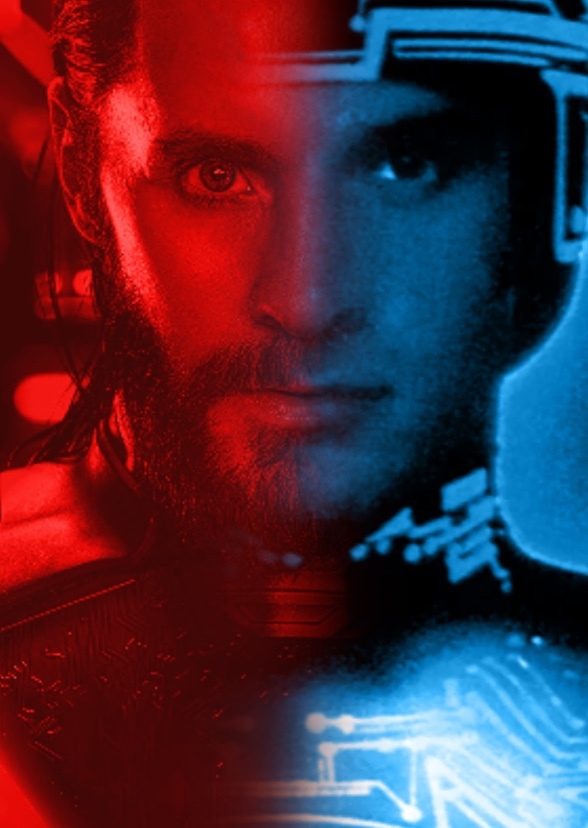 Best of Tron