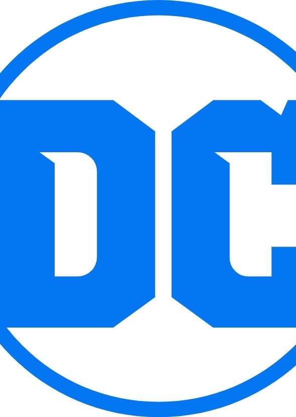 Best original character for a DC property