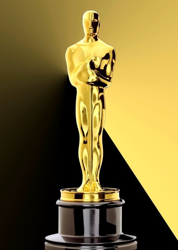 Best picture Oscar do-over