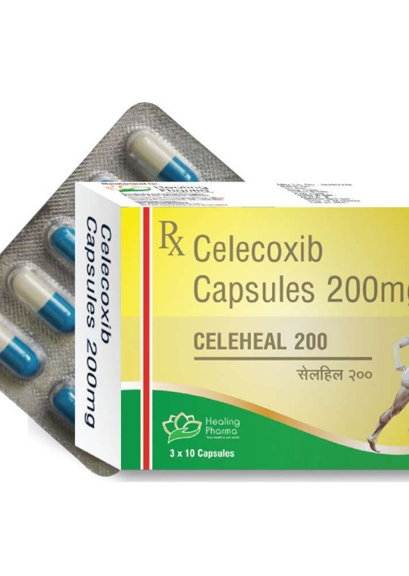 Buy Celecoxib