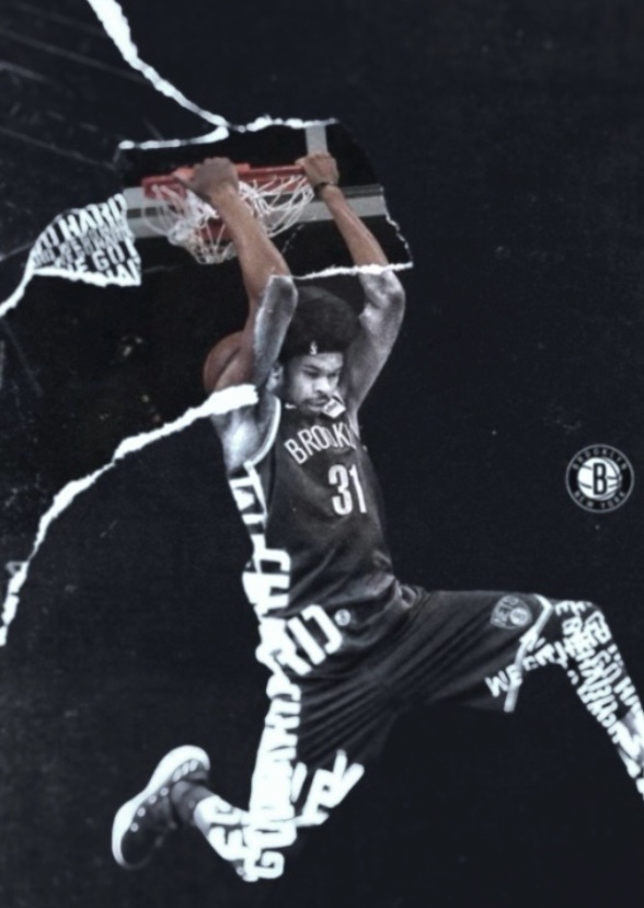 Best Player of all time from every NBA Team