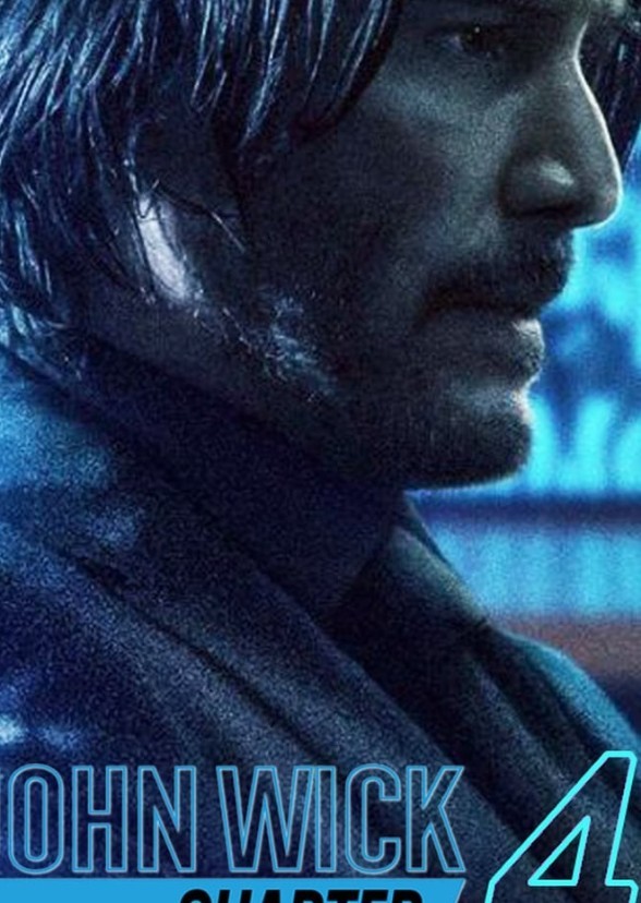 Best Pron Movie Fan Casting on myCast