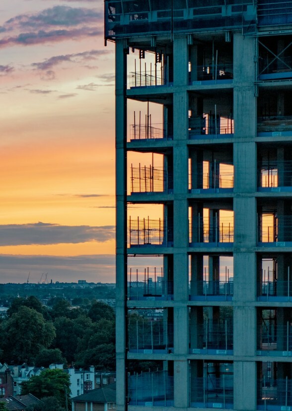 Best Residential Projects in Gurugram