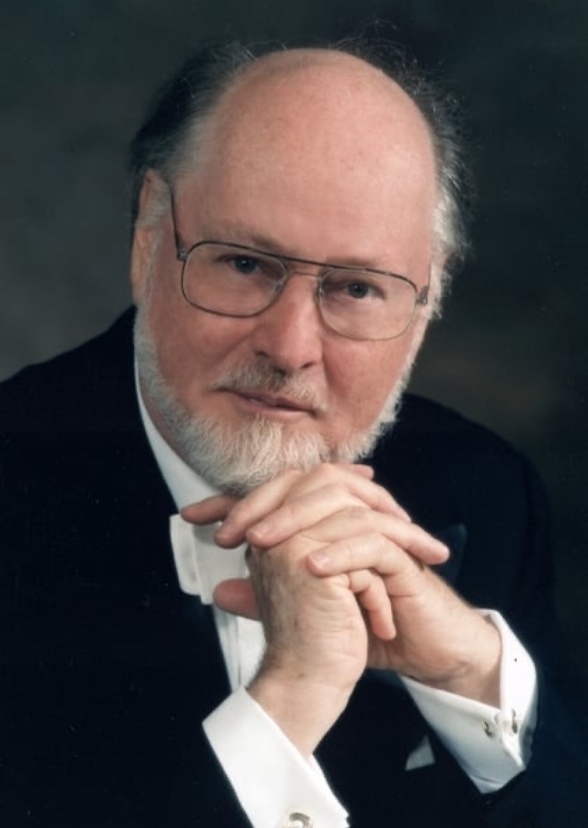 Best Scores by Conductor 