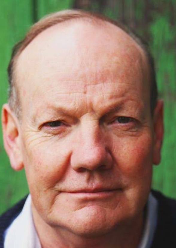 Best Small Actors Fan Casting on myCast