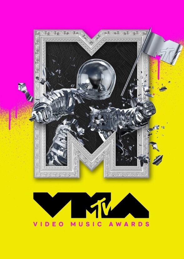 Best Songs of Every Year