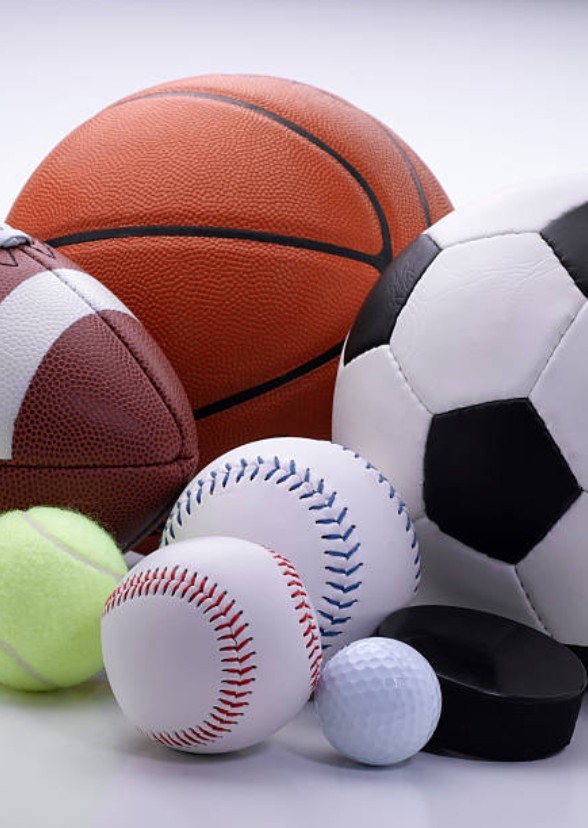 Best Sports Coaches of All Time Fan Casting on myCast