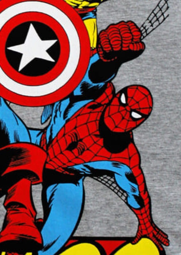 Best Superhero Castings of all time
