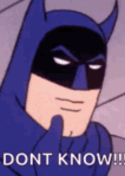 Best tropes in movies shows books Fan Casting on myCast