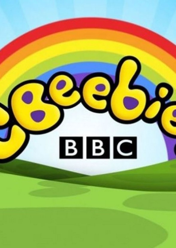 Best TV Shows for Kids