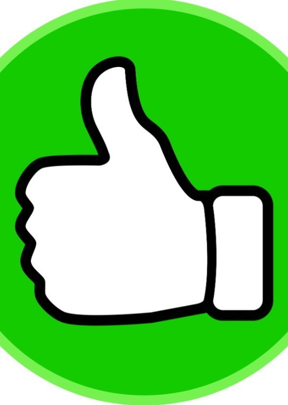 Best users Love