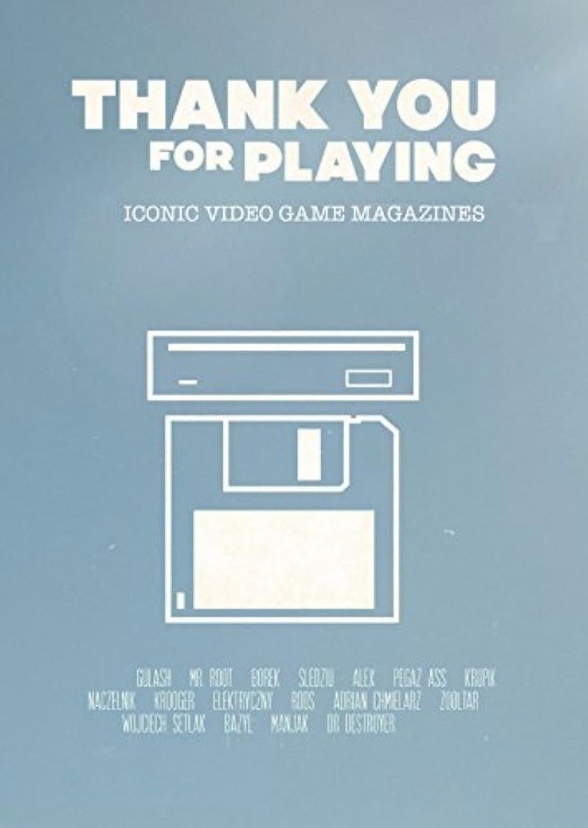 Best Video Games by Year