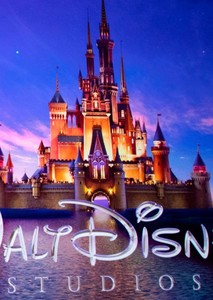 Worst in Best & Worst Disney Voice-Over Performances