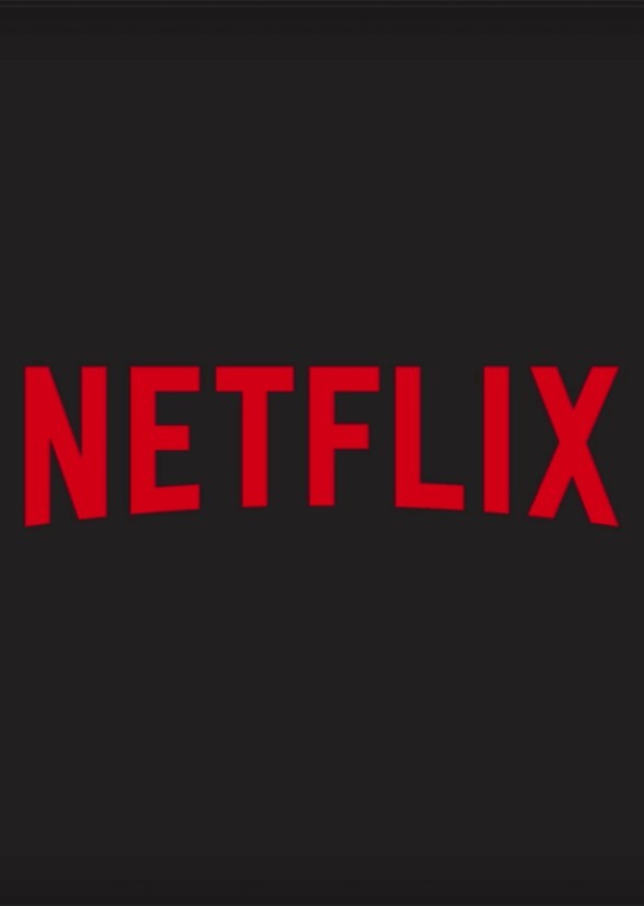 Best/Worst Netflix original performances (Just originals)