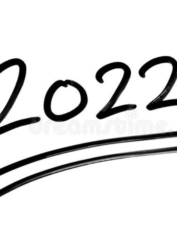 Best & Worst of 2022