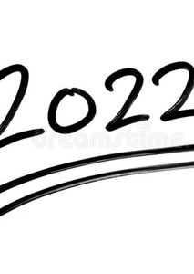 Worst Movie in Best & Worst of 2022