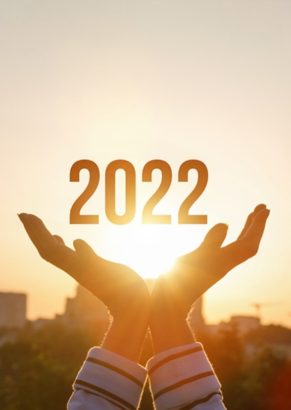 Best & Worst of 2022