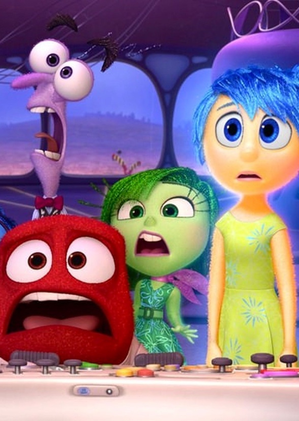Best & Worst of Animated Films