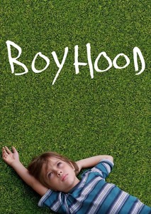 Best TV Show in Best & Worst Of Childhood