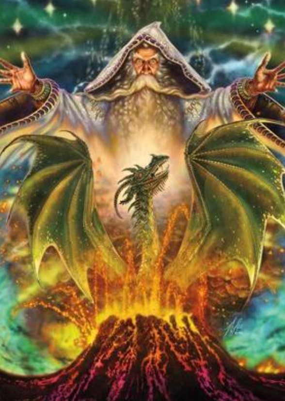 Best & Worst of Fantasy