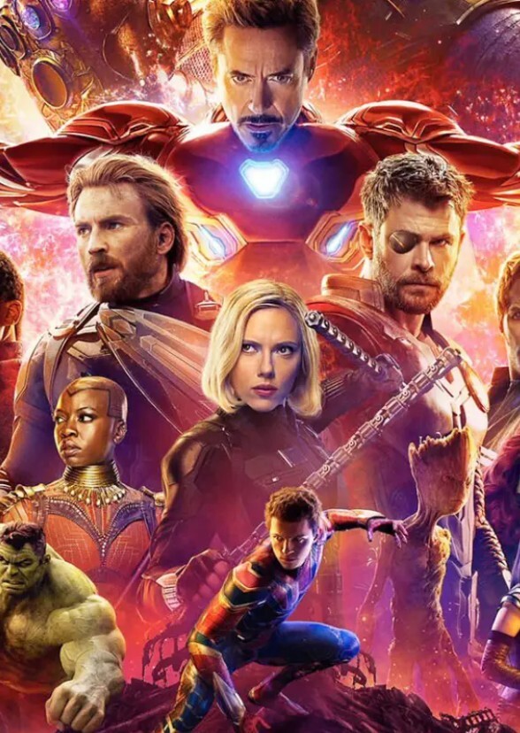 Best & Worst of Franchises