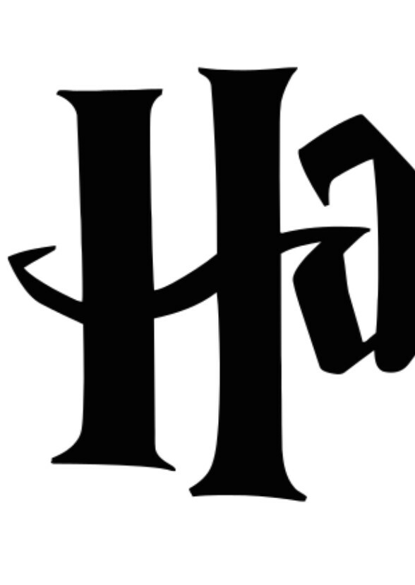 Best & Worst of Harry Potter