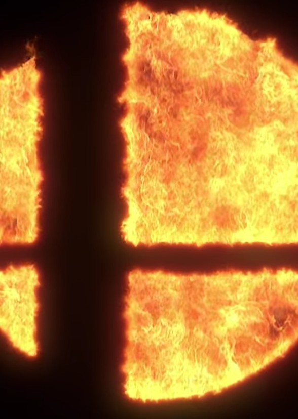 Best & Worst of Super Smash Bros.