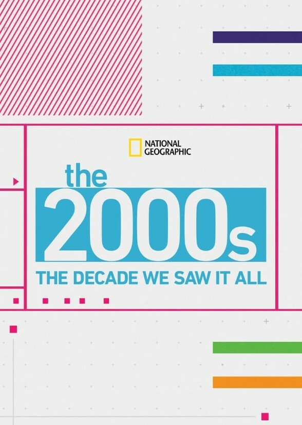 Best & Worst of the 2000s