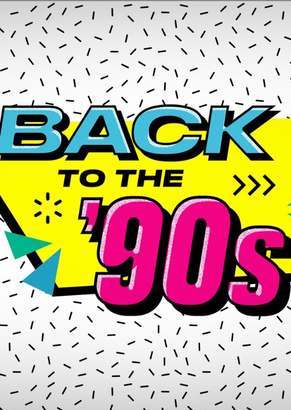 Best & Worst of the 90's