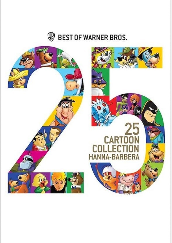 Best & Worst of Warner Bros.