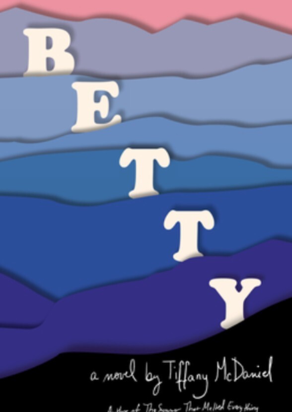 Betty