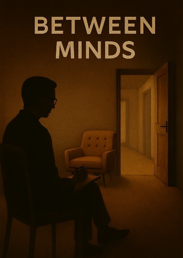 Between minds