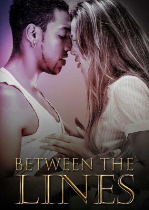 Between the Lines