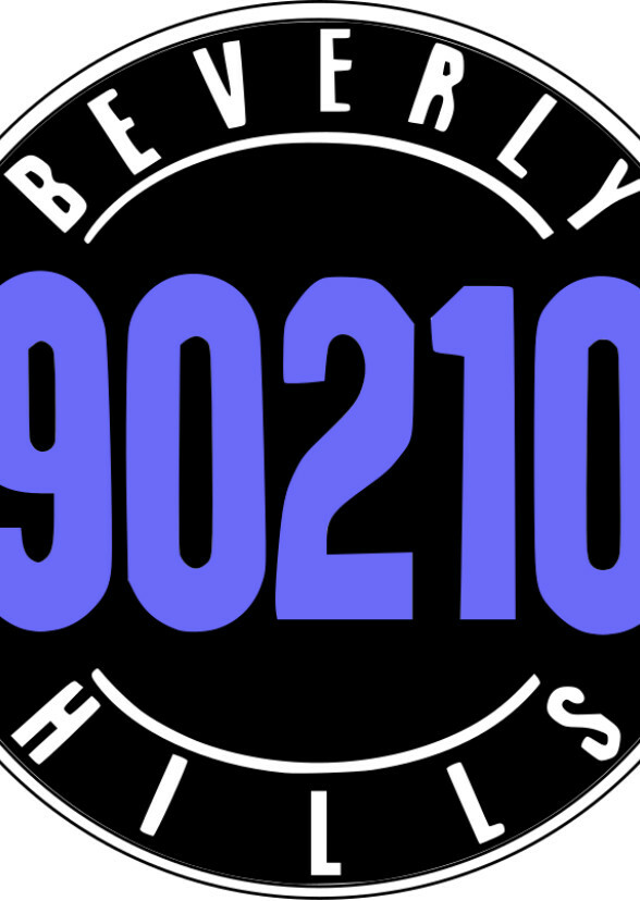 Beverly Hills 90210 (2000-2010)