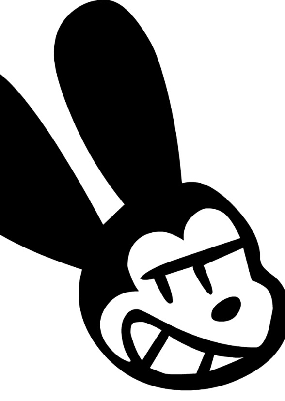 Bewitched (My Take)