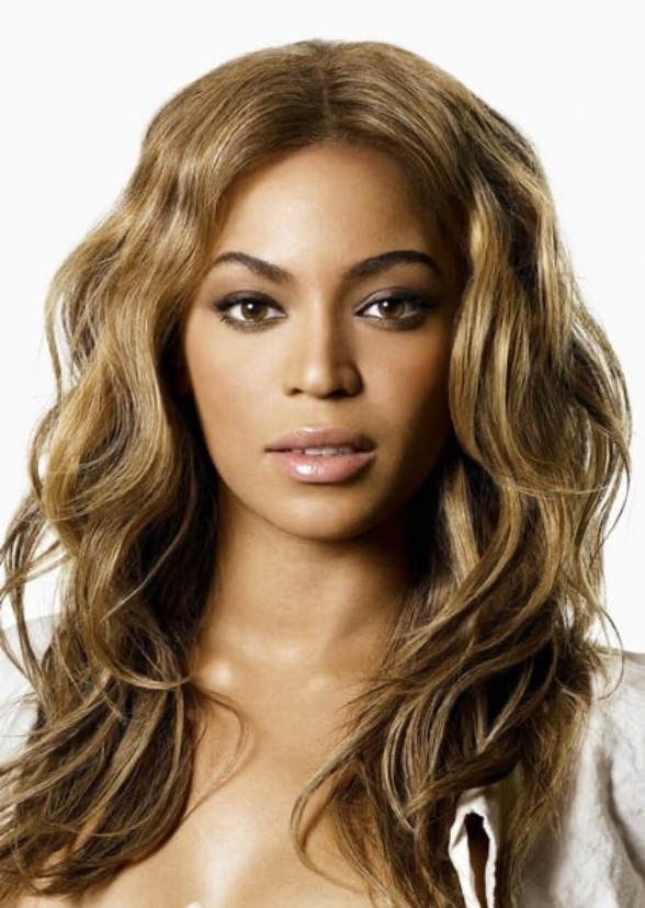 Beyonce