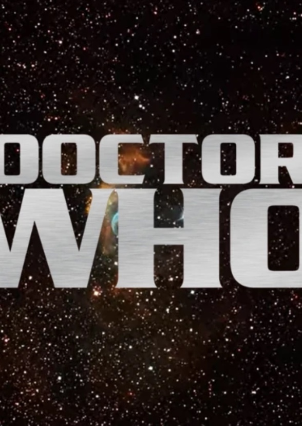 Beyond 26: An Alternate Doctor Who Timeline!