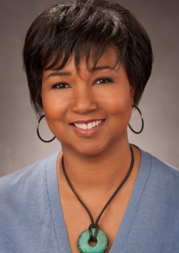 Beyond Earth's Grasp: The Mae Jemison Odyssey