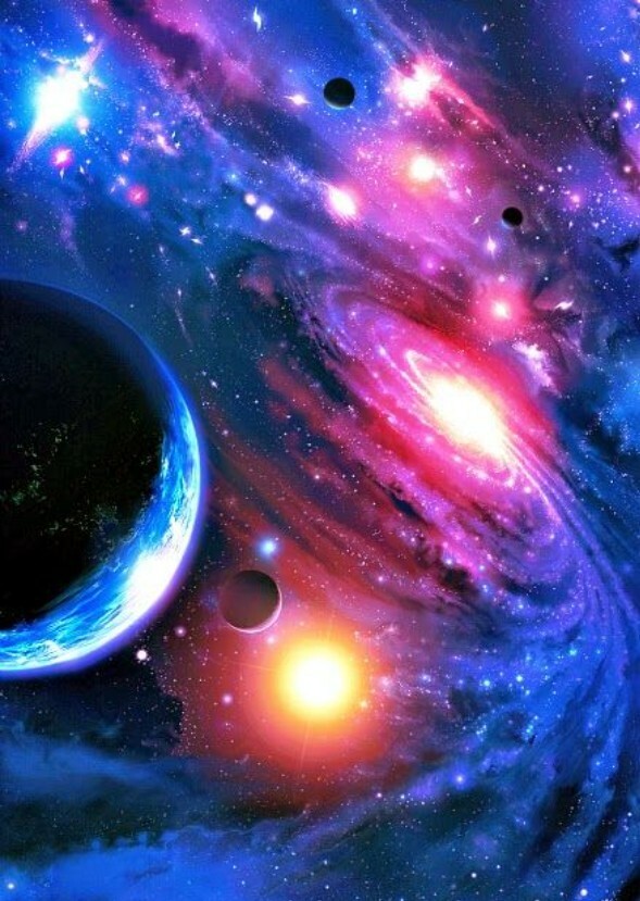 Beyond Infinite Multiverse