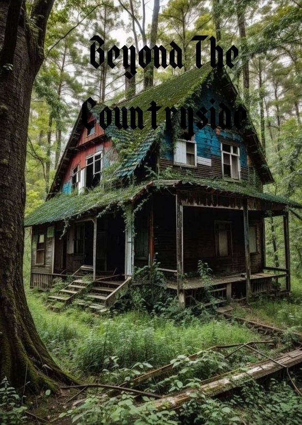 Beyond The Countryside