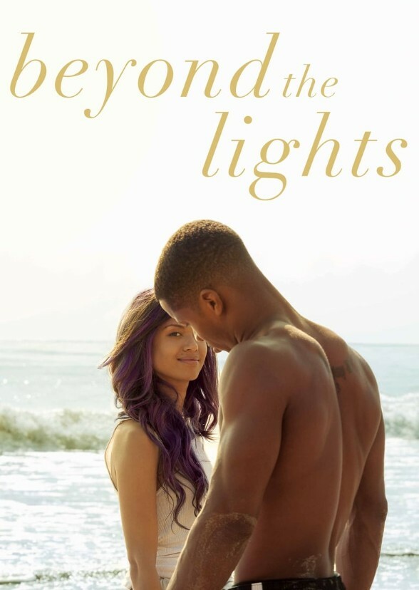 Beyond the Lights(2000s)