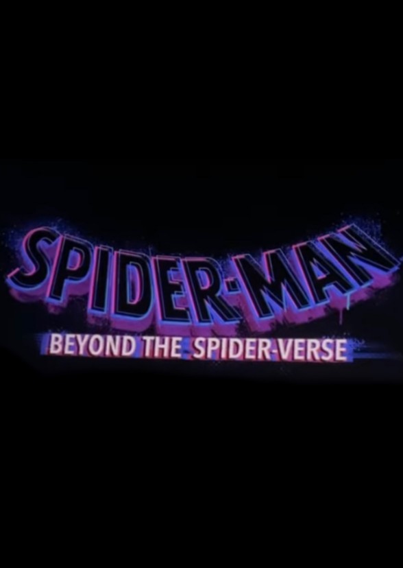 Beyond the Spider-Verse: Casting the Sinister Six Cartel
